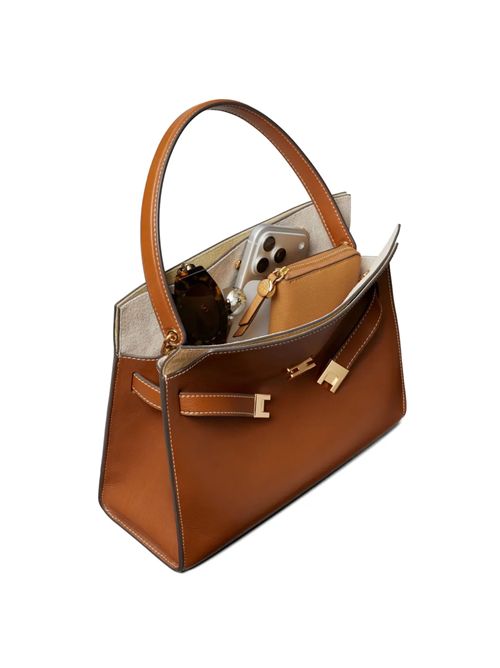 Lee Radziwill Small Bag TORY BURCH | 179398200